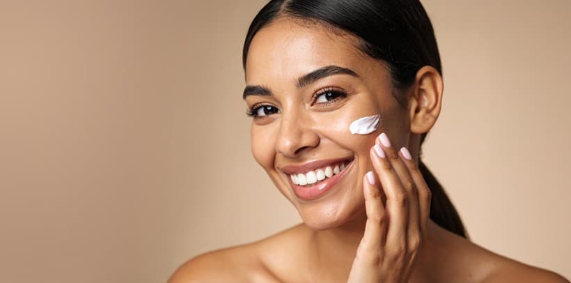 Servizos de beleza natural en Vilalba