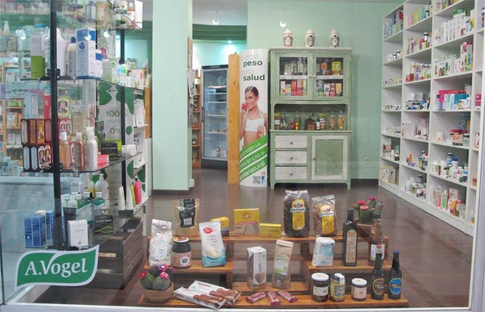 Tenda ecolóxica en Vilalba