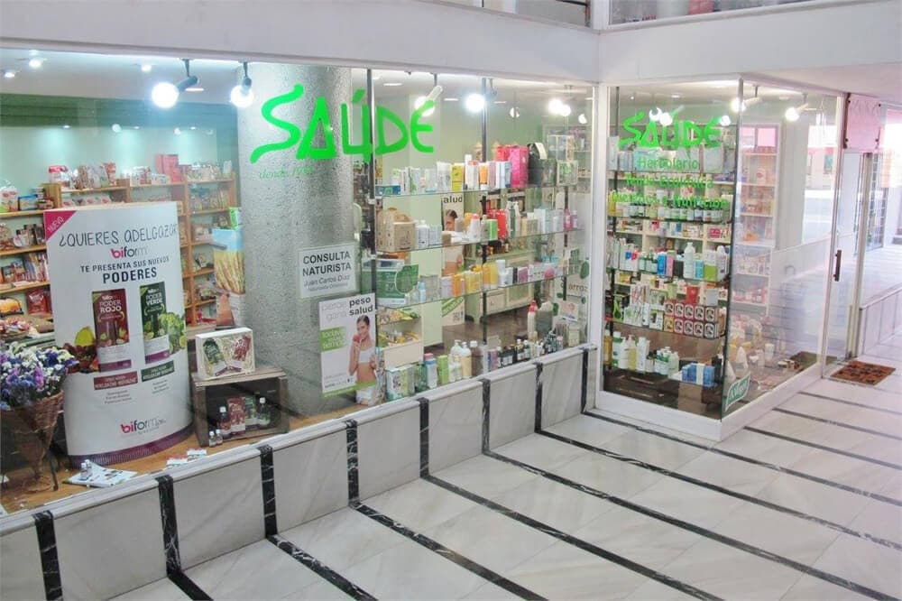 Tenda ecolóxica en Vilalba