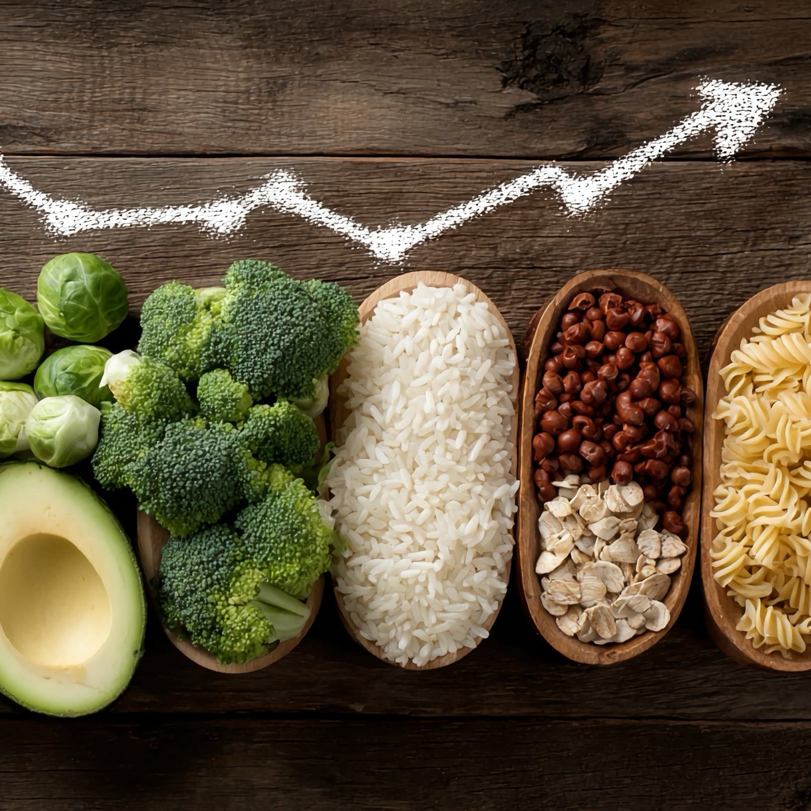 Consello nutricional