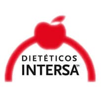 Dietéticos Intersa