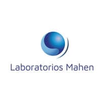 Laboratorios Mahen