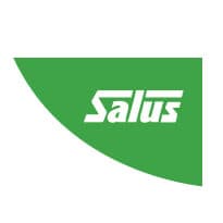 Salus