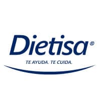 dietisa