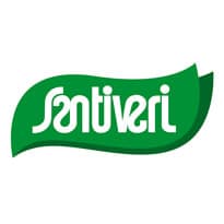 santiveri