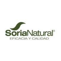 Soria Natural