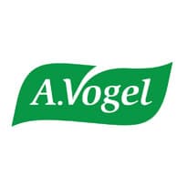 vogel