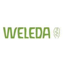 weleda