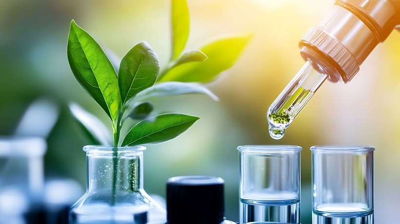 Naturopatía en Vilalba