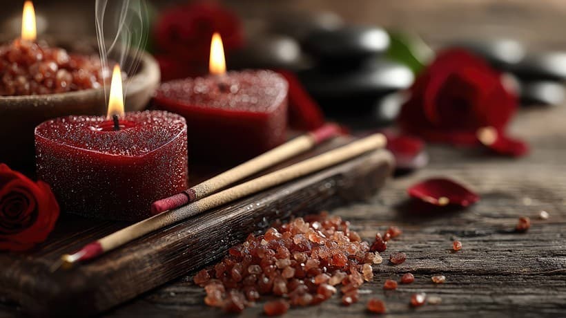 Servizos de coidado natural en Vilalba